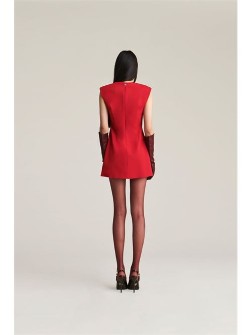 shouldersdress sienna ANIYE BY | 18130400583
